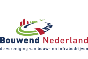 Lid van Bouwend Nederland