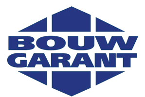 BouwGarant keurmerk