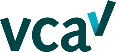 VCA